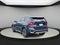 2027 BMW X1 xDrive28i