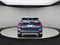 2027 BMW X1 xDrive28i