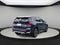 2027 BMW X1 xDrive28i