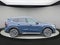 2027 BMW X1 xDrive28i
