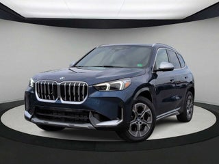 BMW X1 xDrive28i 2023 xDrive28i