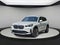 2027 BMW X1 xDrive28i