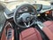 2027 BMW X1 xDrive28i