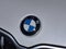2027 BMW X1 xDrive28i