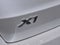 2027 BMW X1 xDrive28i