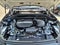 2027 BMW X1 xDrive28i