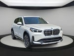 2027 BMW X1 xDrive28i