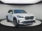 2027 BMW X1 xDrive28i