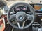 2027 BMW X1 xDrive28i