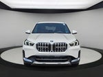 2027 BMW X1 xDrive28i