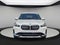 2027 BMW X1 xDrive28i