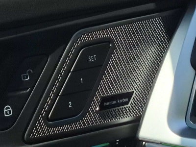 2027 BMW X1 xDrive28i