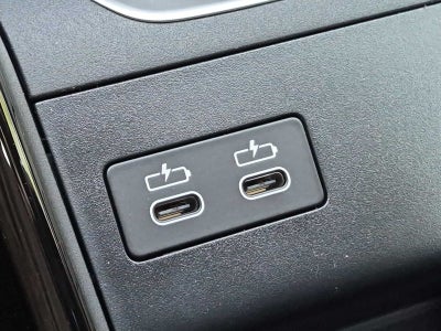 2027 BMW X1 xDrive28i