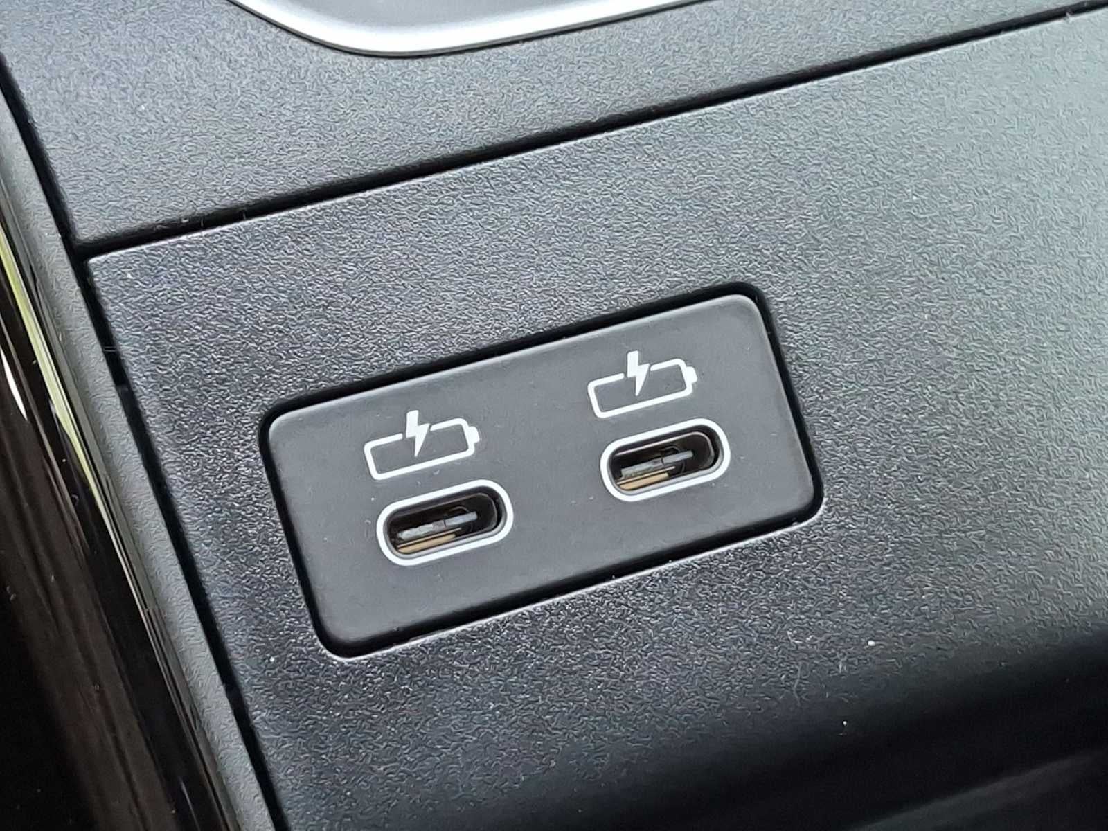 2027 BMW X1 xDrive28i