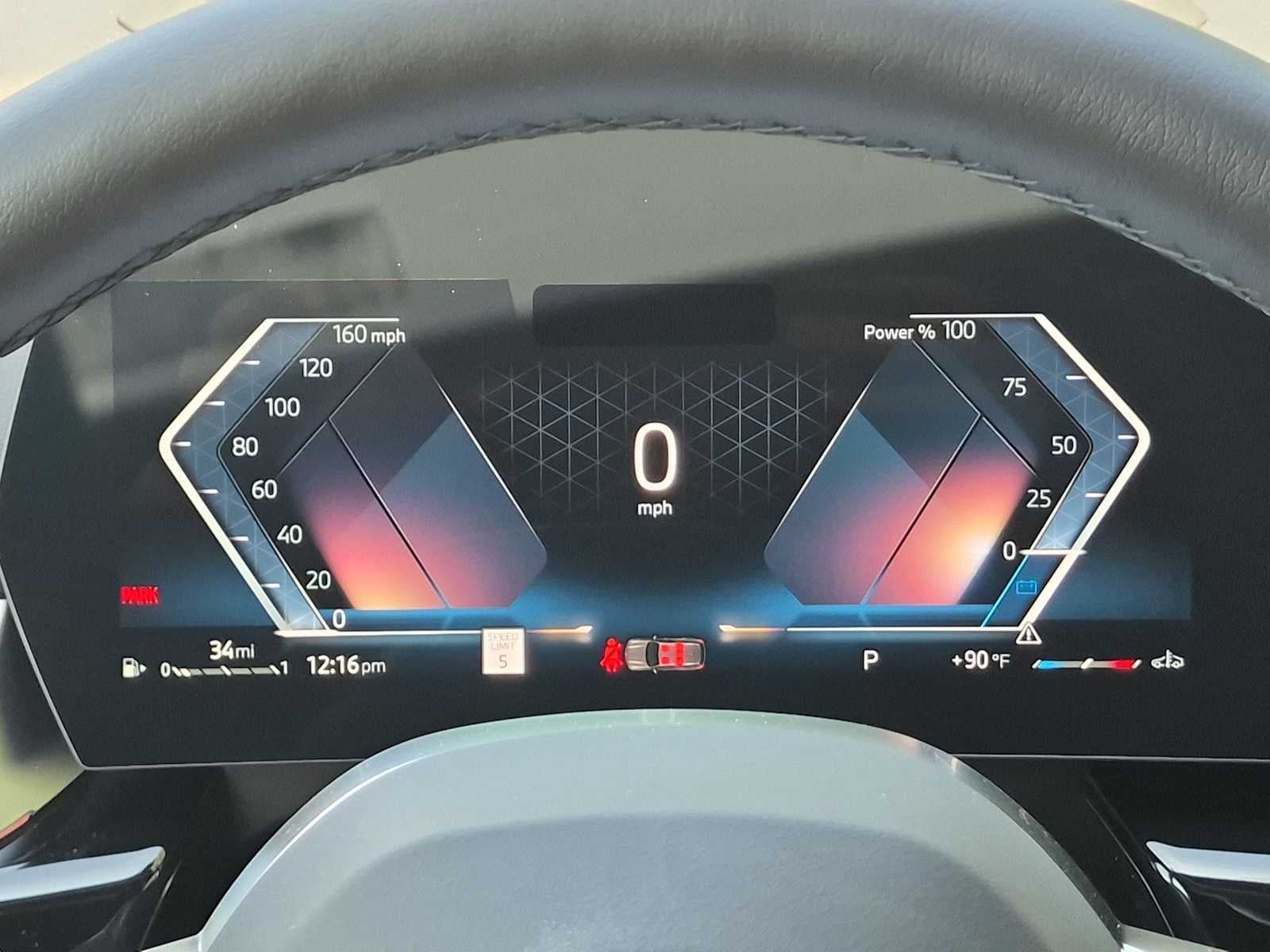 2027 BMW X1 xDrive28i