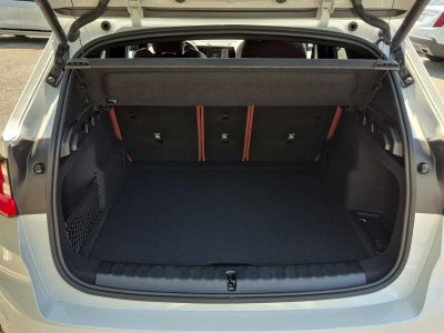 2027 BMW X1 xDrive28i