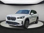 2027 BMW X1 xDrive28i