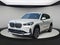 2027 BMW X1 xDrive28i