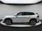 2027 BMW X1 xDrive28i