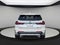 2027 BMW X1 xDrive28i