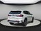 2027 BMW X1 xDrive28i