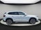 2027 BMW X1 xDrive28i