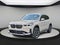 2027 BMW X1 xDrive28i