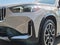 2027 BMW X1 xDrive28i
