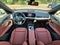 2027 BMW X1 xDrive28i
