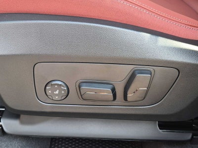 2027 BMW X1 xDrive28i