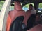 2027 BMW X1 xDrive28i
