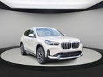 2027 BMW X1 xDrive28i
