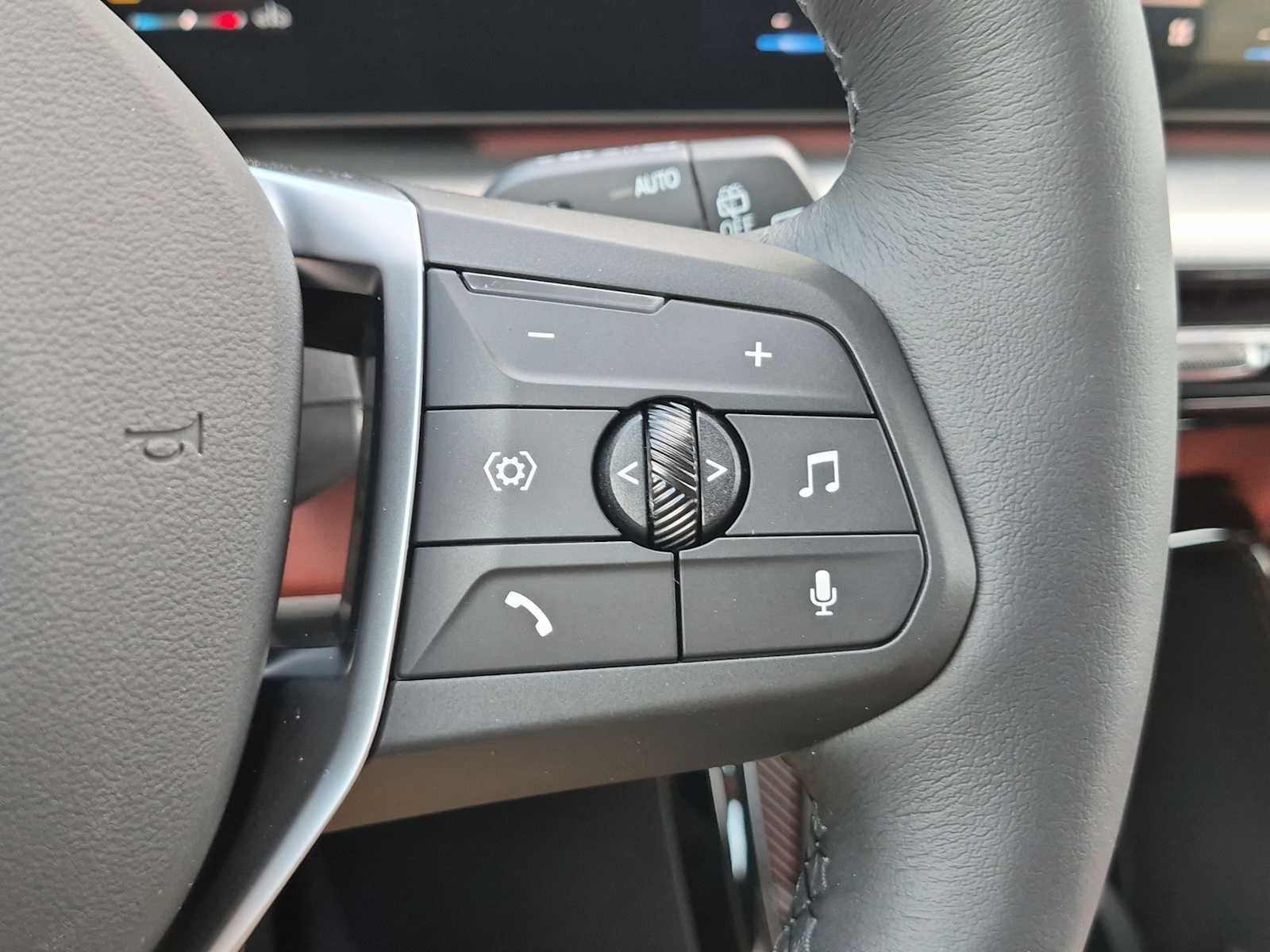 2027 BMW X1 xDrive28i