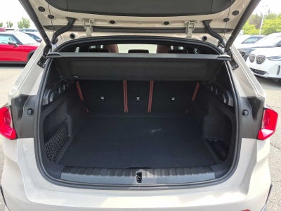 2027 BMW X1 xDrive28i