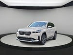 2027 BMW X1 xDrive28i