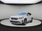 2027 BMW X1 xDrive28i
