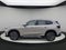 2027 BMW X1 xDrive28i