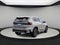 2027 BMW X1 xDrive28i