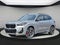 2027 BMW X1 xDrive28i