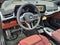 2027 BMW X1 xDrive28i