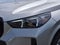 2027 BMW X1 xDrive28i