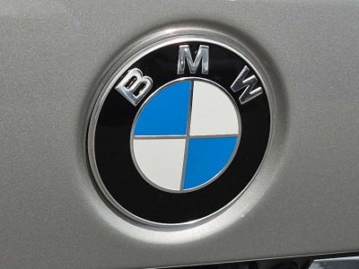 2027 BMW X1 xDrive28i