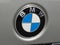 2027 BMW X1 xDrive28i