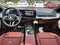 2027 BMW X1 xDrive28i