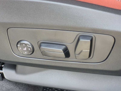 2027 BMW X1 xDrive28i