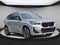 2027 BMW X1 xDrive28i