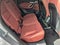 2027 BMW X1 xDrive28i