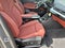 2027 BMW X1 xDrive28i