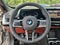 2027 BMW X1 xDrive28i