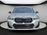 2027 BMW X1 xDrive28i